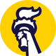 Liberty Mutual Insurance