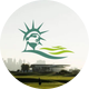 Liberty National Golf Club
