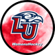 Liberty Women’s D1 Hockey