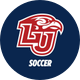 Liberty Women’s Soccer