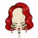 Lidia Buble