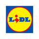 Lidl US