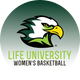 Life University WBB