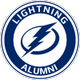 Lightning Alumni