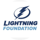 Lightning Foundation