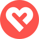 Like Family | NDIS Disability & Aged Care Services