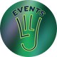 LILJ Events