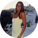 lilly weltman