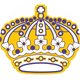 LI Monarchs Hockey