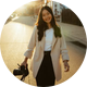 Linh Hoang
