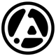 LINKIN PARK