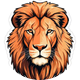 Lions_Track