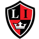 LI Royals Youth Hockey Club