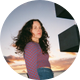 Lisa Ambjörn