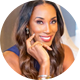 LisaLeslie