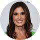 Lisa Valastro