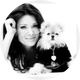 Lisa Vanderpump
