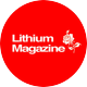 Lithium Magazine