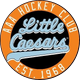 Little Caesars Hockey Club