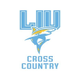 LIU Cross Country