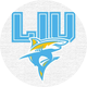 Long Island University Acrobatics & Tumbling