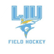 LIU Field Hockey