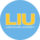 Long Island University