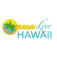 Live Hawaii USA | Oahu Vacation Rentals