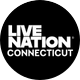 Live Nation Connecticut
