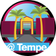 Sun Devil Fitness Complex