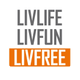 LivFree