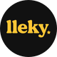 Lleky (Leh-key)