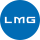 LMG