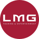 LMG Touring