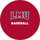 LMU Baseball