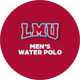 LMU Lions Men’s Water Polo