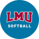 LMU Softball