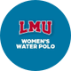 LMU Women’s Water Polo