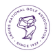 Ladies National Golf Association (LNGA)