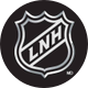 LNH