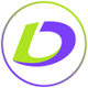 loanDepot