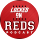 Locked On Reds