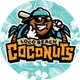 Loco Beach Coconuts