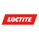 Loctite Adhesives & Sealants