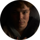 Logan JaySmith Movies