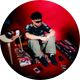 100T Lough