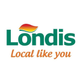 Londis Ireland