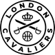 London Cavaliers Women