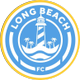 Long Beach FC 🌴⚽️