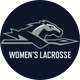 Longwood Women's Lacrosse